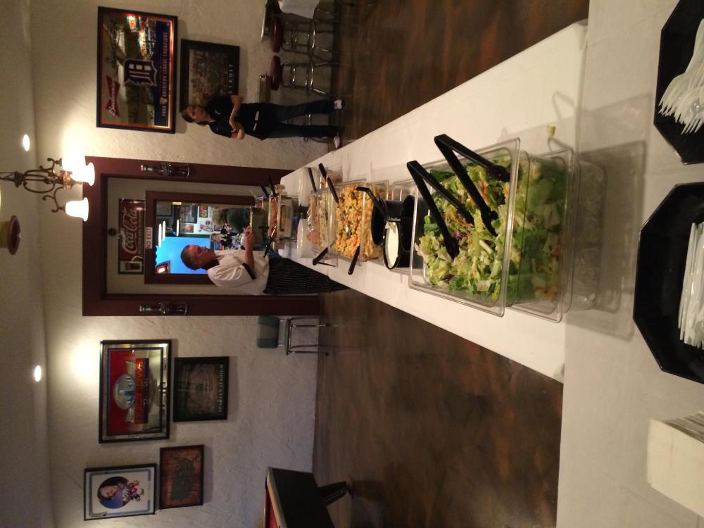 Photo credit: yellowpages