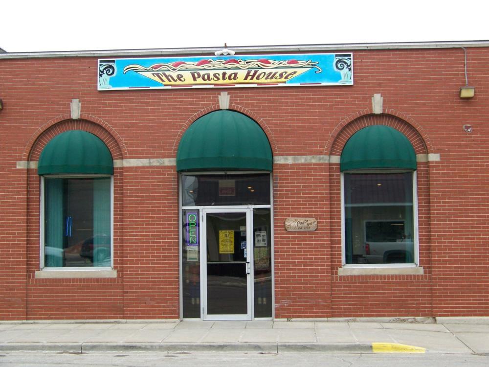 Photo credit: yellowpages