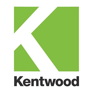 Kentwood Office Furniture | Lansing