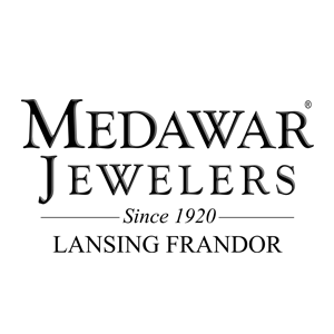 Medawar Jewelers Frandor