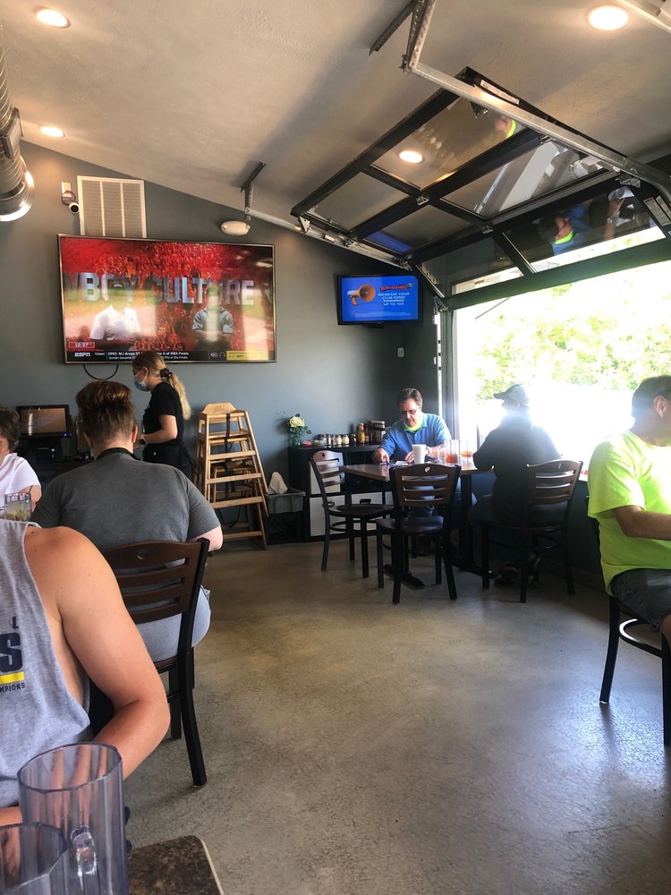 PIAZZANO'S 1825 N Grand River Ave, Lansing