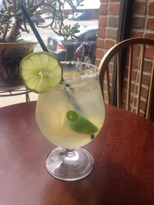 Photo credit: yellowpages