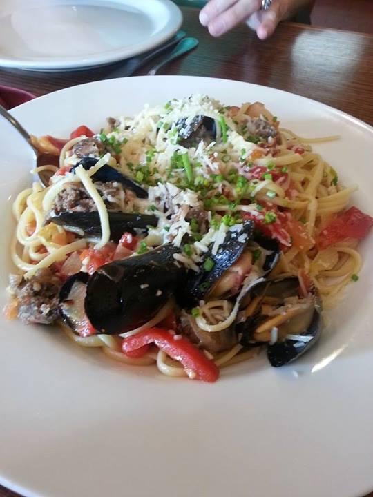 Photo credit: yellowpages