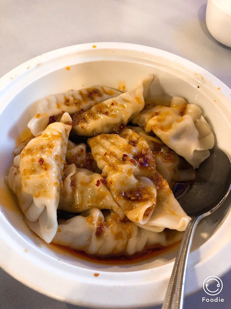 Hong Kong Restaurant 315 S Homer St, Lansing