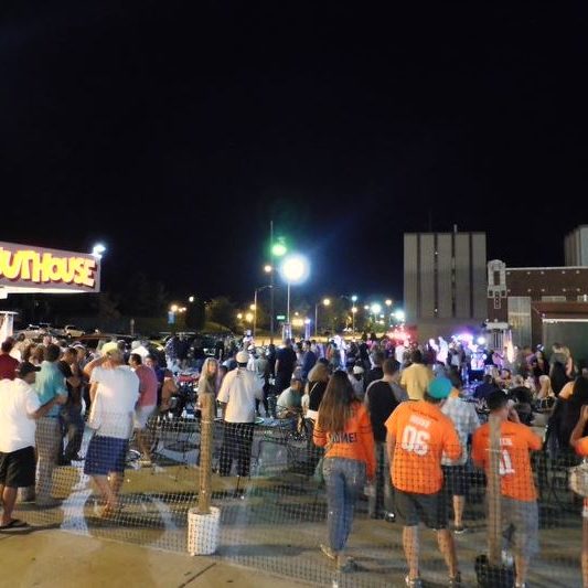 Photo credit: yellowpages