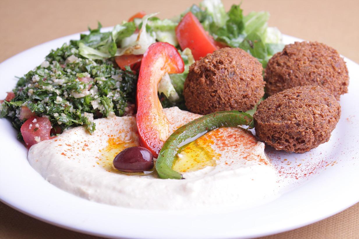 Photo credit: yellowpages