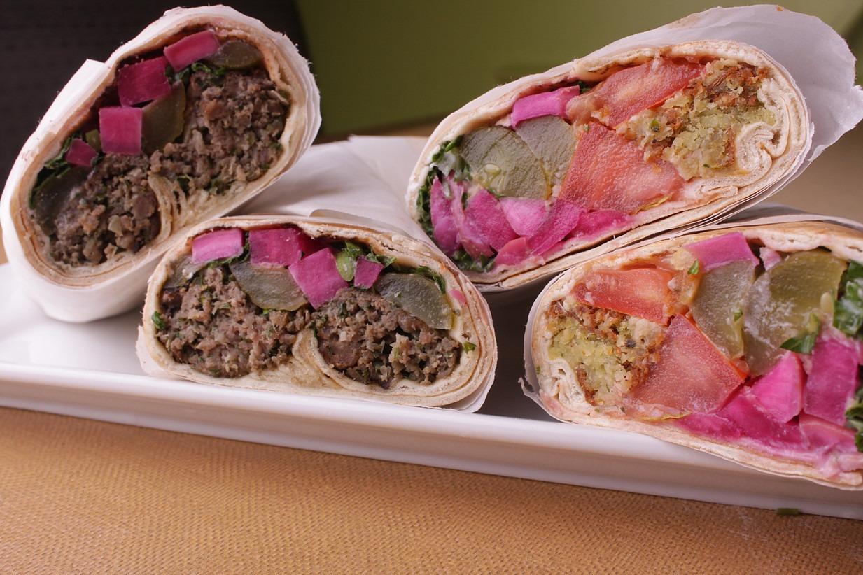 Photo credit: yellowpages