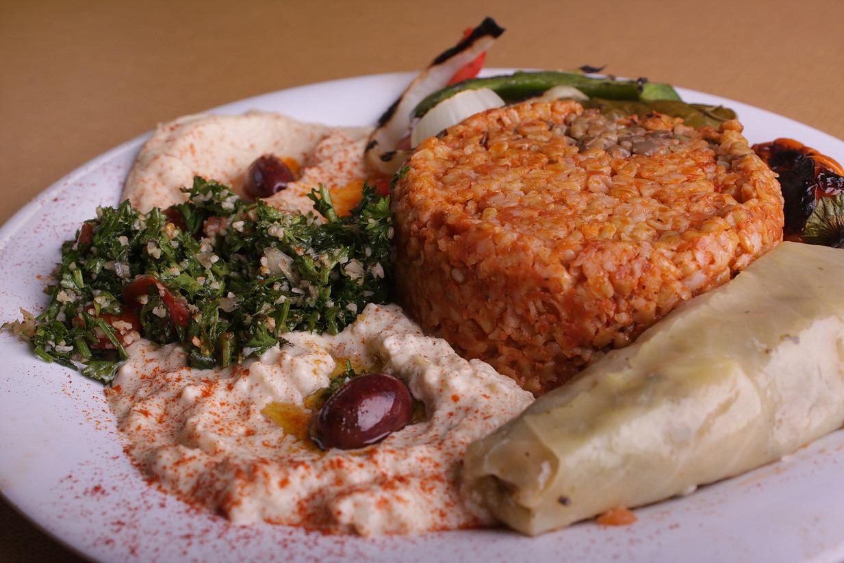 Photo credit: yellowpages