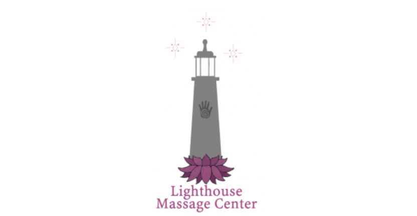 Lighthouse Massage Center
