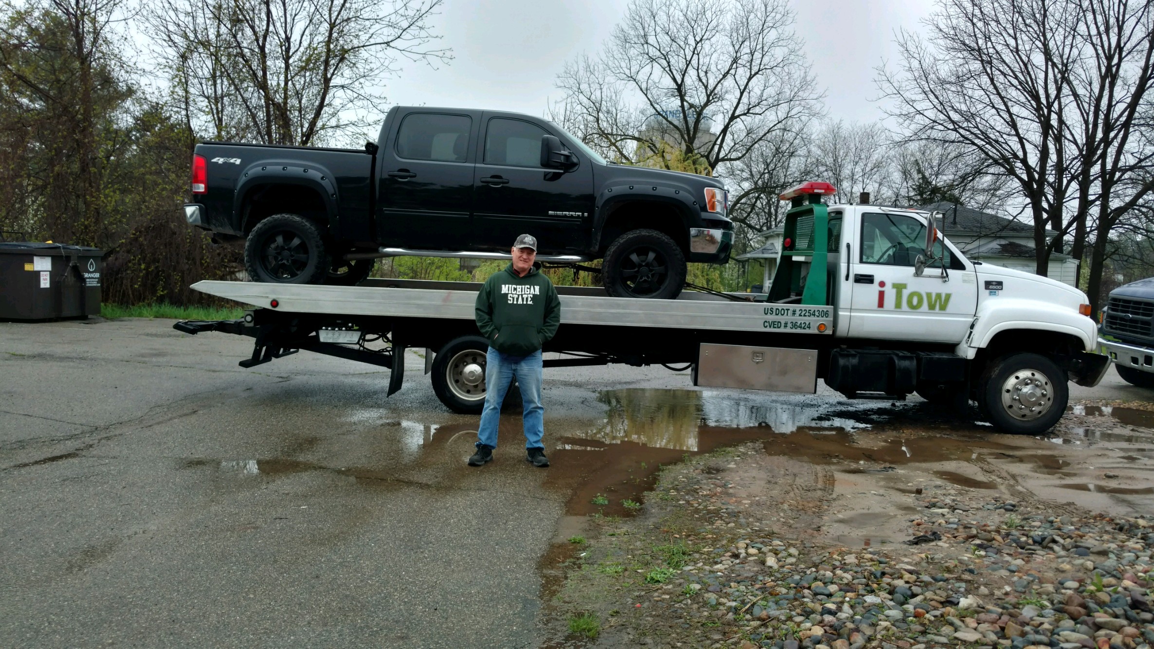 Photo credit: yellowpages