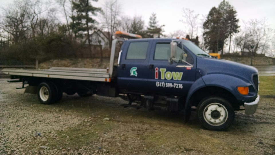 Photo credit: yellowpages