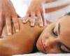 body temple massage