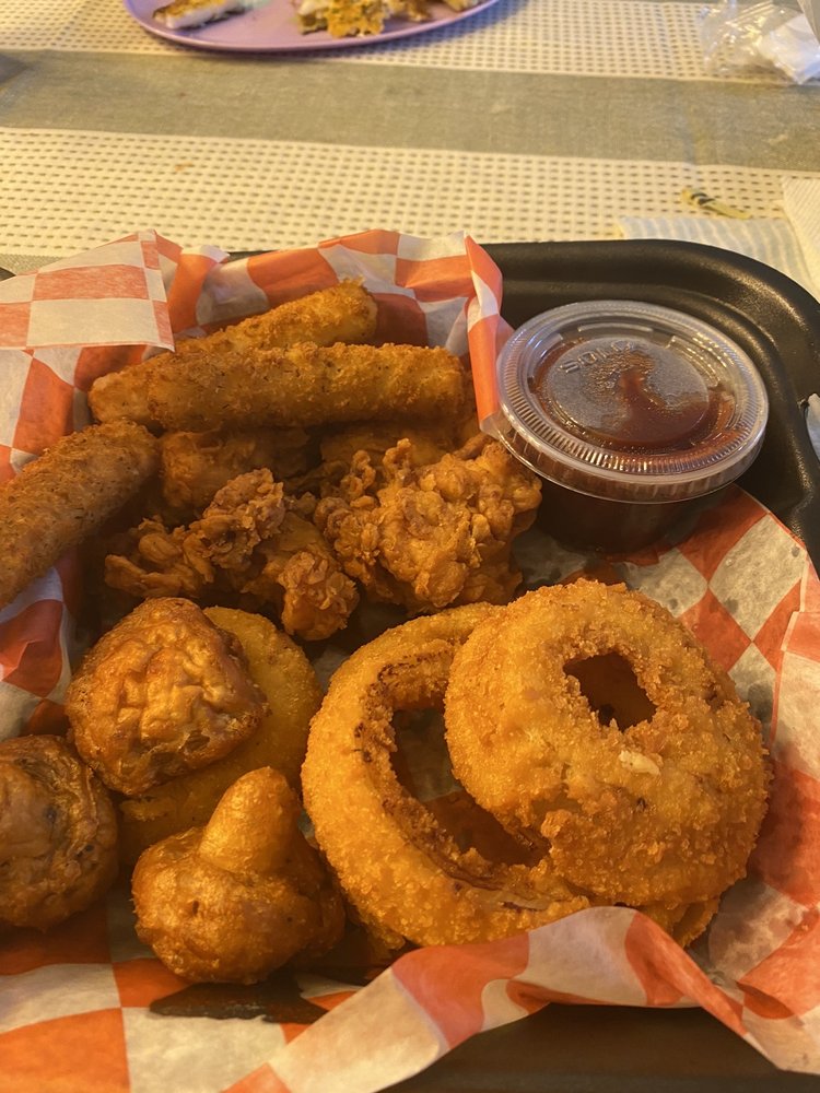 Lapeer, MI Restaurants Open for Takeout, Curbside Service and/or