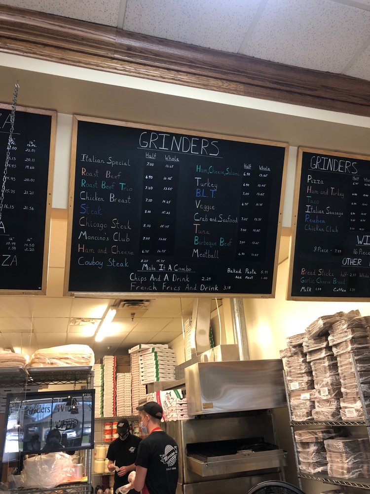 Lapeer, MI Restaurants Open for Takeout, Curbside Service and/or