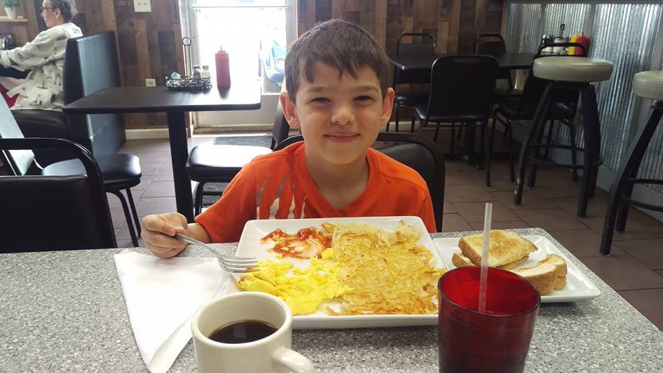 Photo credit: yellowpages