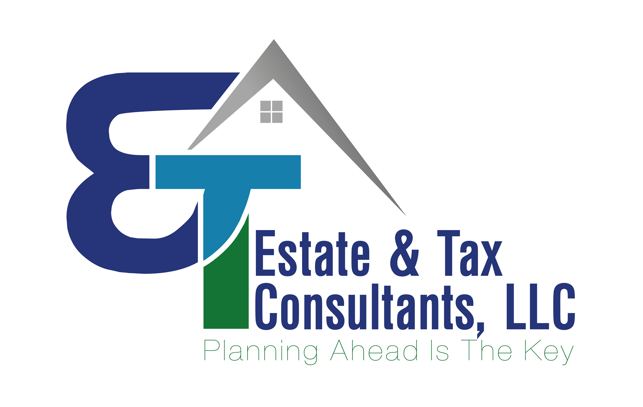 Estate & Tax Consultants