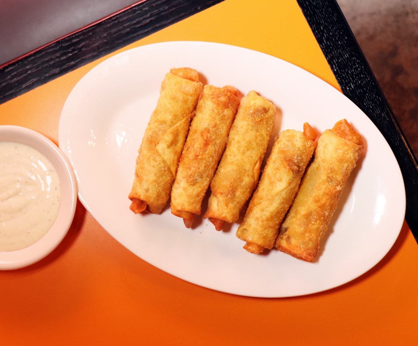 Lapeer, MI Restaurants Open for Takeout, Curbside Service and/or Delivery Restaurantji