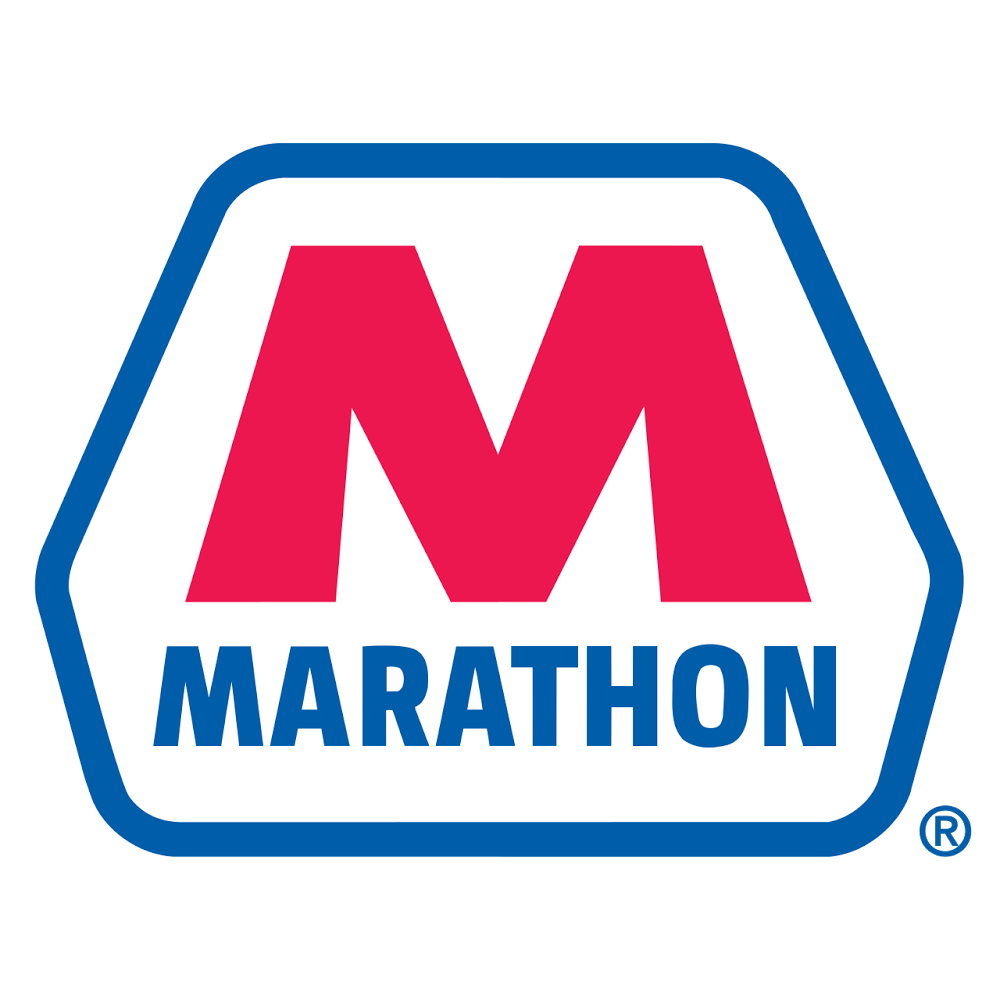Sunrise Convenience Store - Lexington Marathon