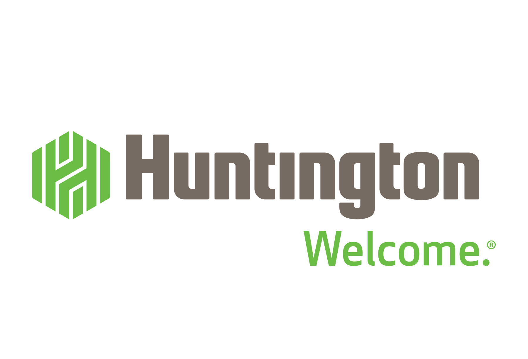 Huntington Bank ATM (Drive-Up)