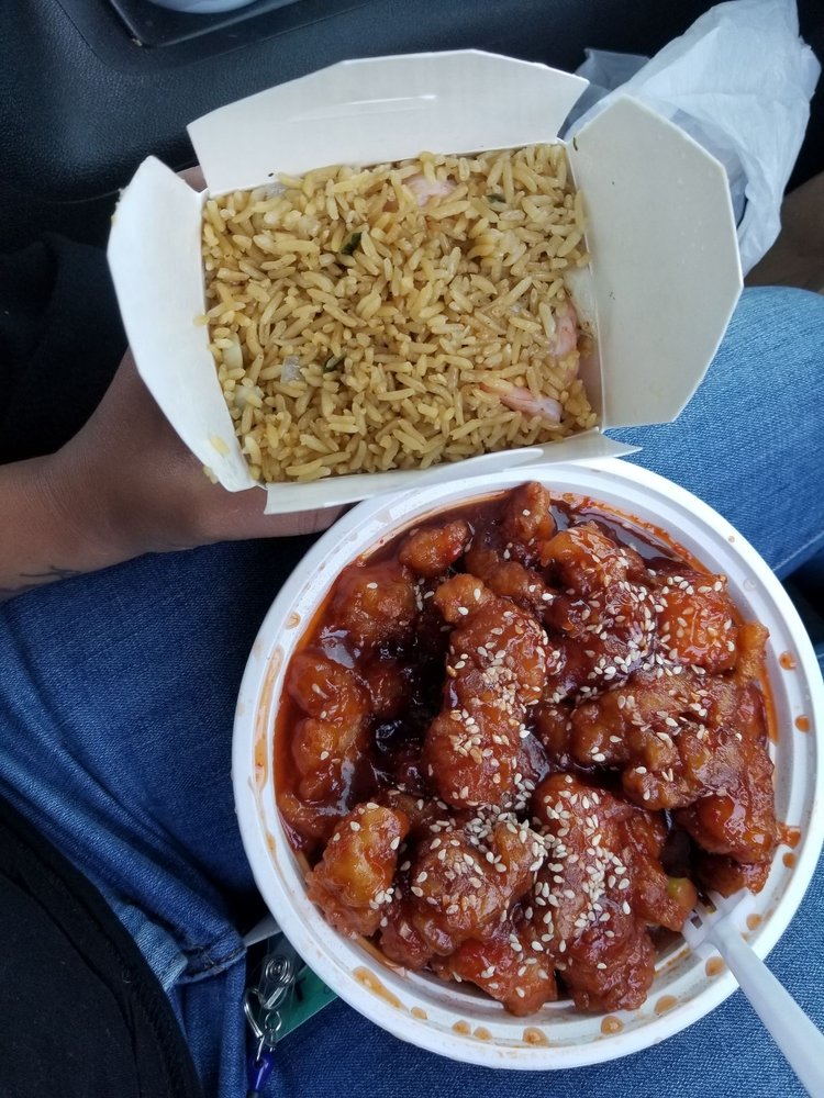 Livonia, MI Restaurants Open for Takeout, Curbside Service and/or