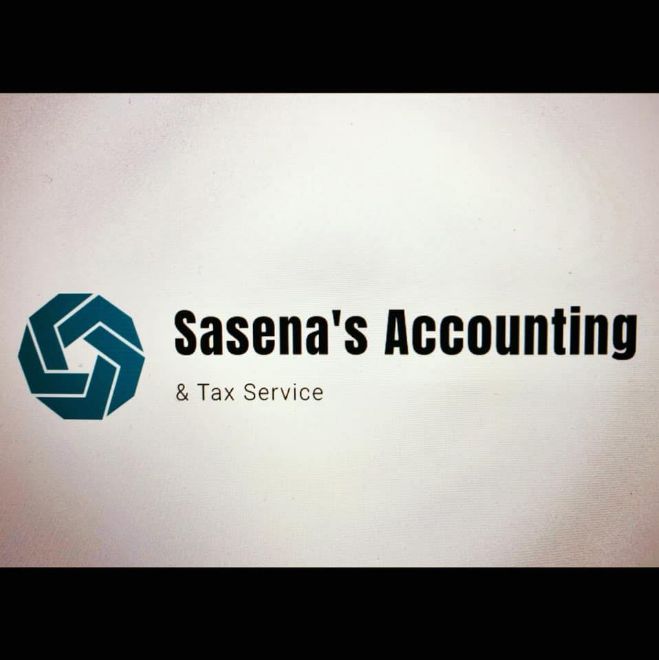 Sasena's Accounting & Tax Services