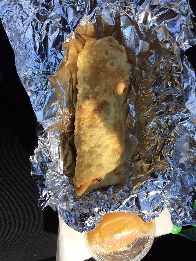 Livonia, MI Restaurants Open for Takeout, Curbside Service and/or