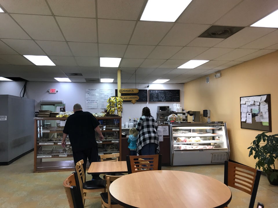 Best Restaurants in Livonia, MI Updated Spring 2020 Restaurantji