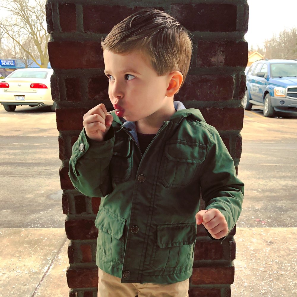 Photo credit: 