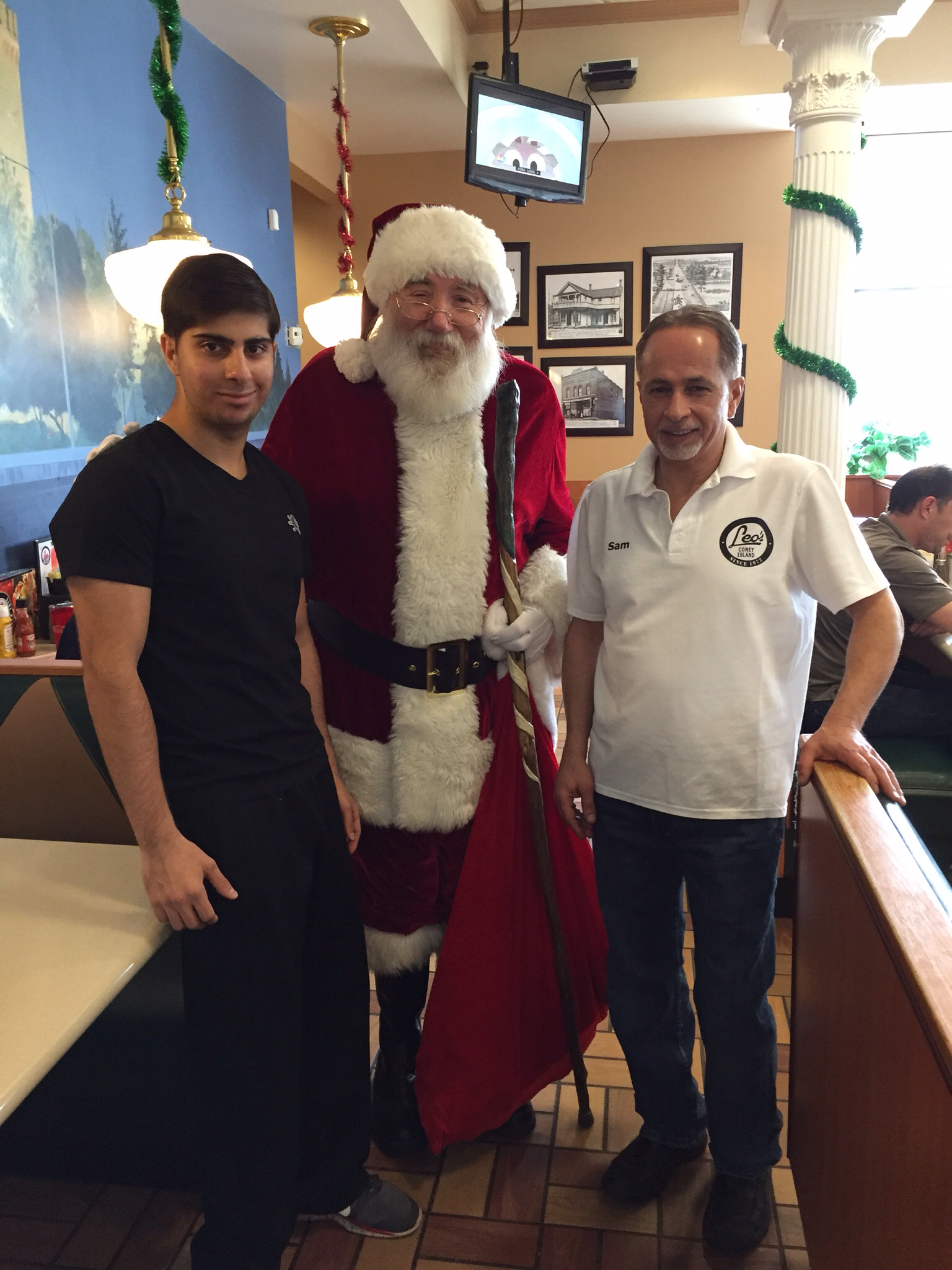 Photo credit: yellowpages