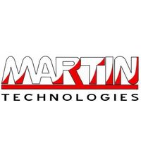 Martin Motor Sports