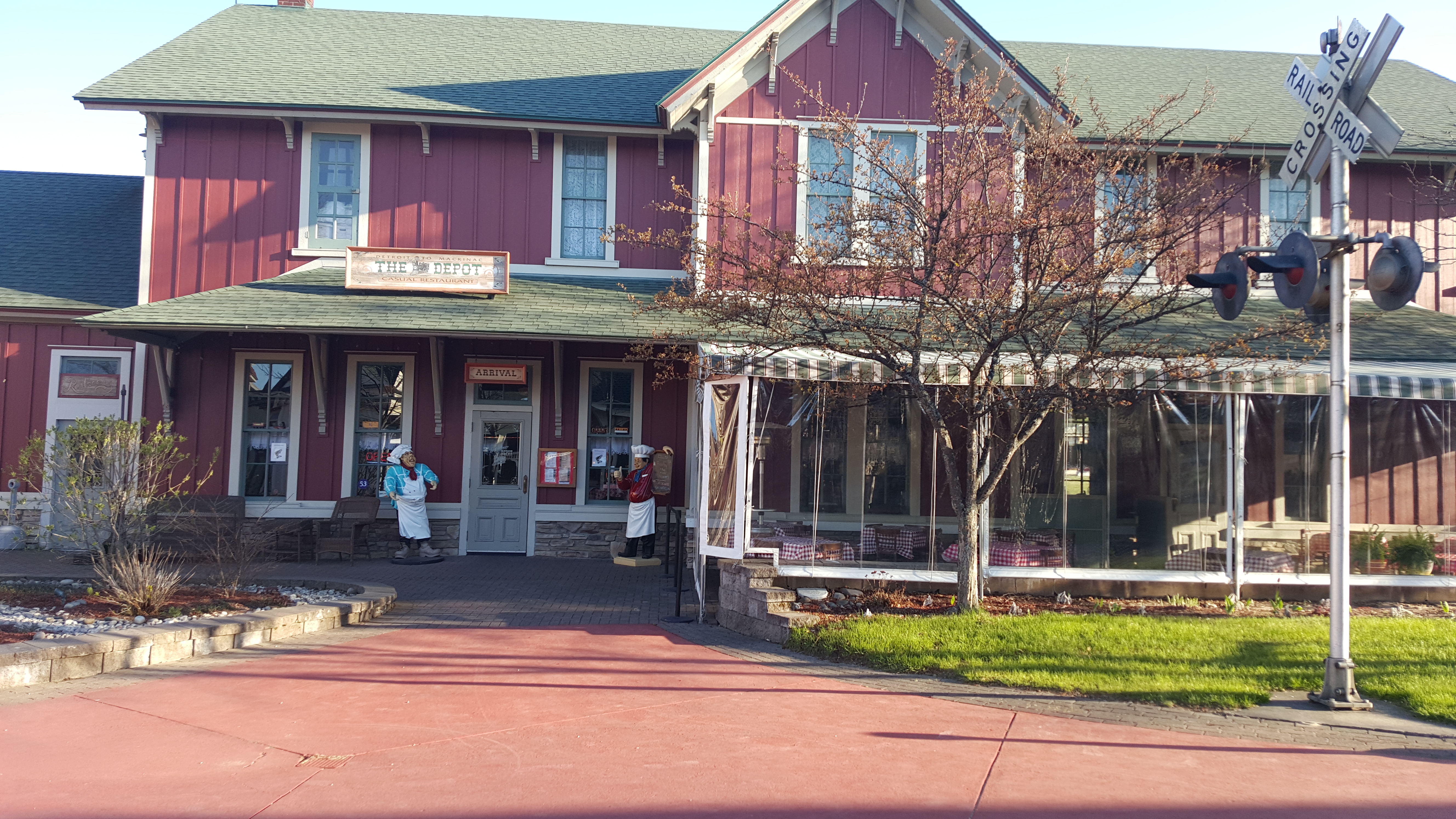 Photo credit: yellowpages