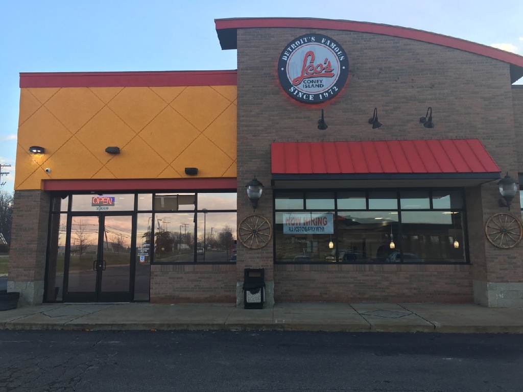 Photo credit: yellowpages