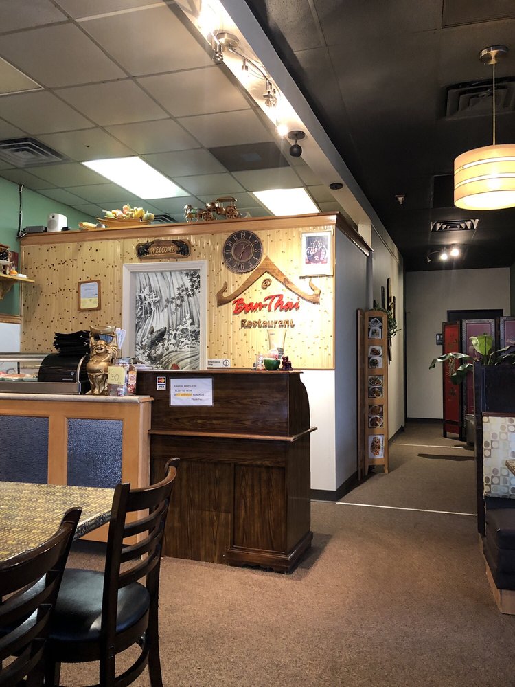 MI Restaurants Open for Takeout, Curbside Service and/or