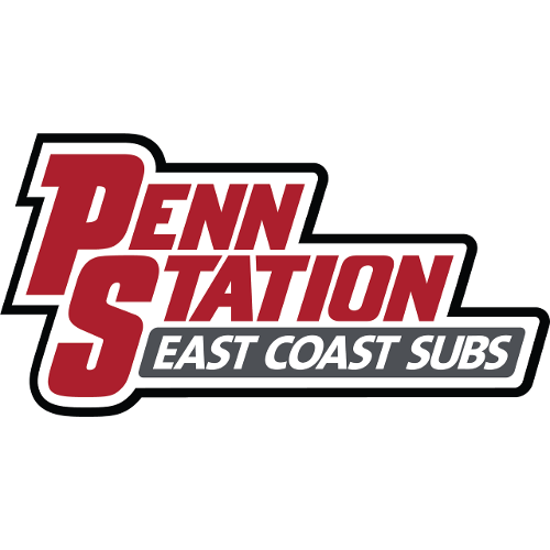 Penn Station East Coast Subs 100 Twelve Mile Rd, Madison Heights