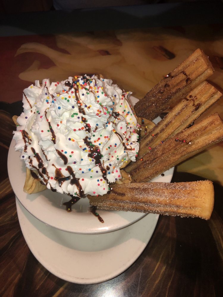 Grand Azteca - Madison Heights 321 W 14 Mile Rd, Madison Heights