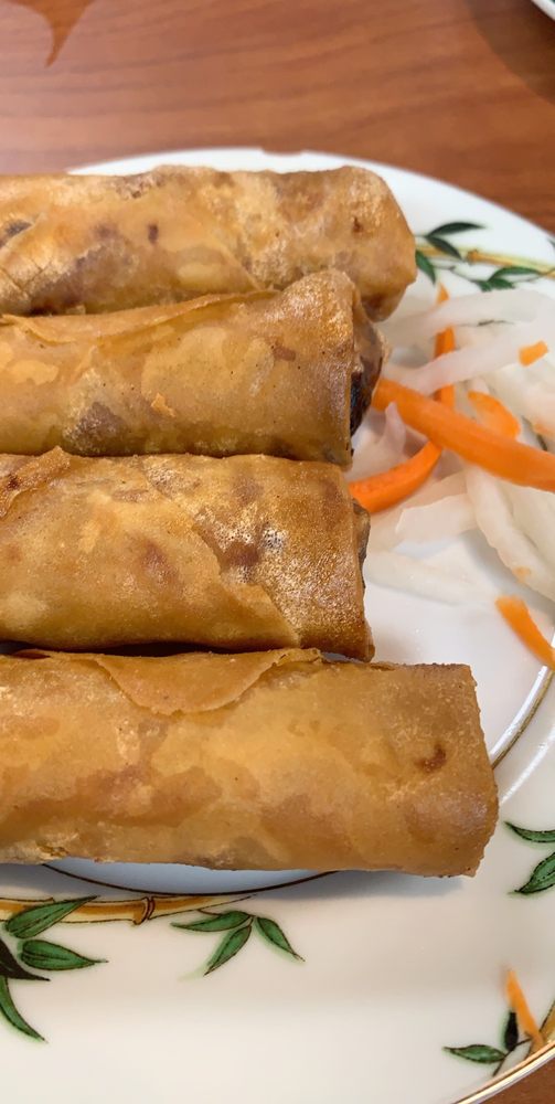 Pho Hang Restaurant 30921 Dequindre Rd, Madison Heights