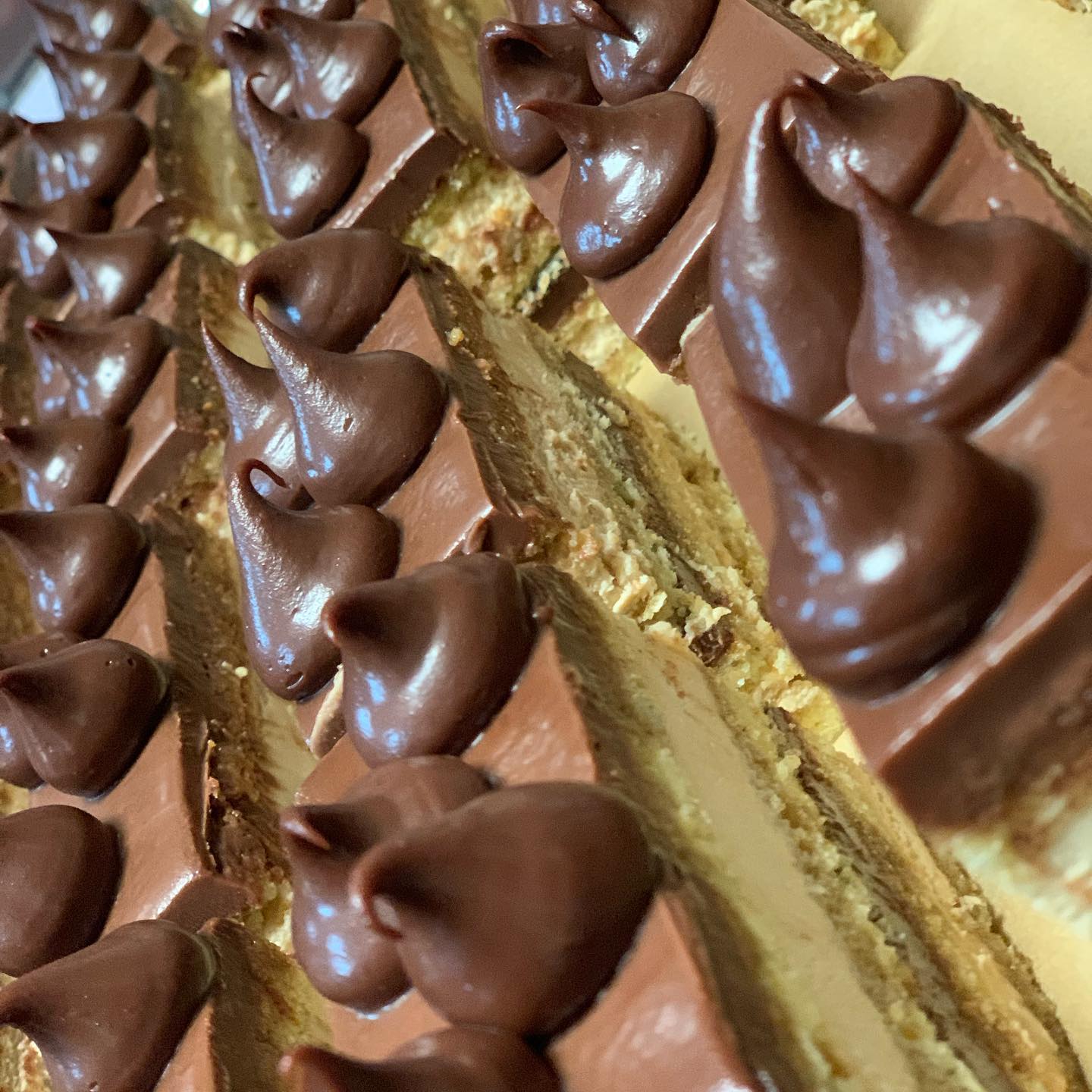 Natalie's Bakery Michigan Made 31023 John R Rd, Madison Heights