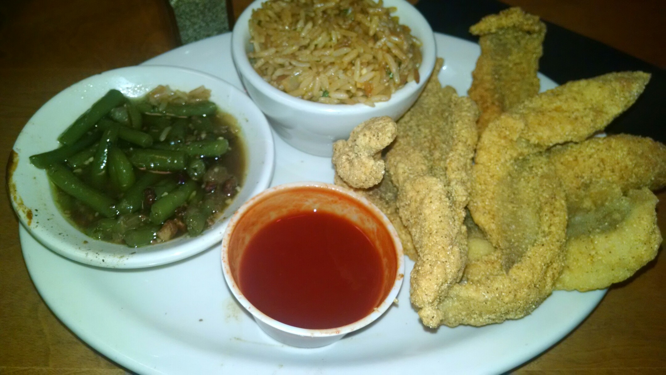 Photo credit: yellowpages