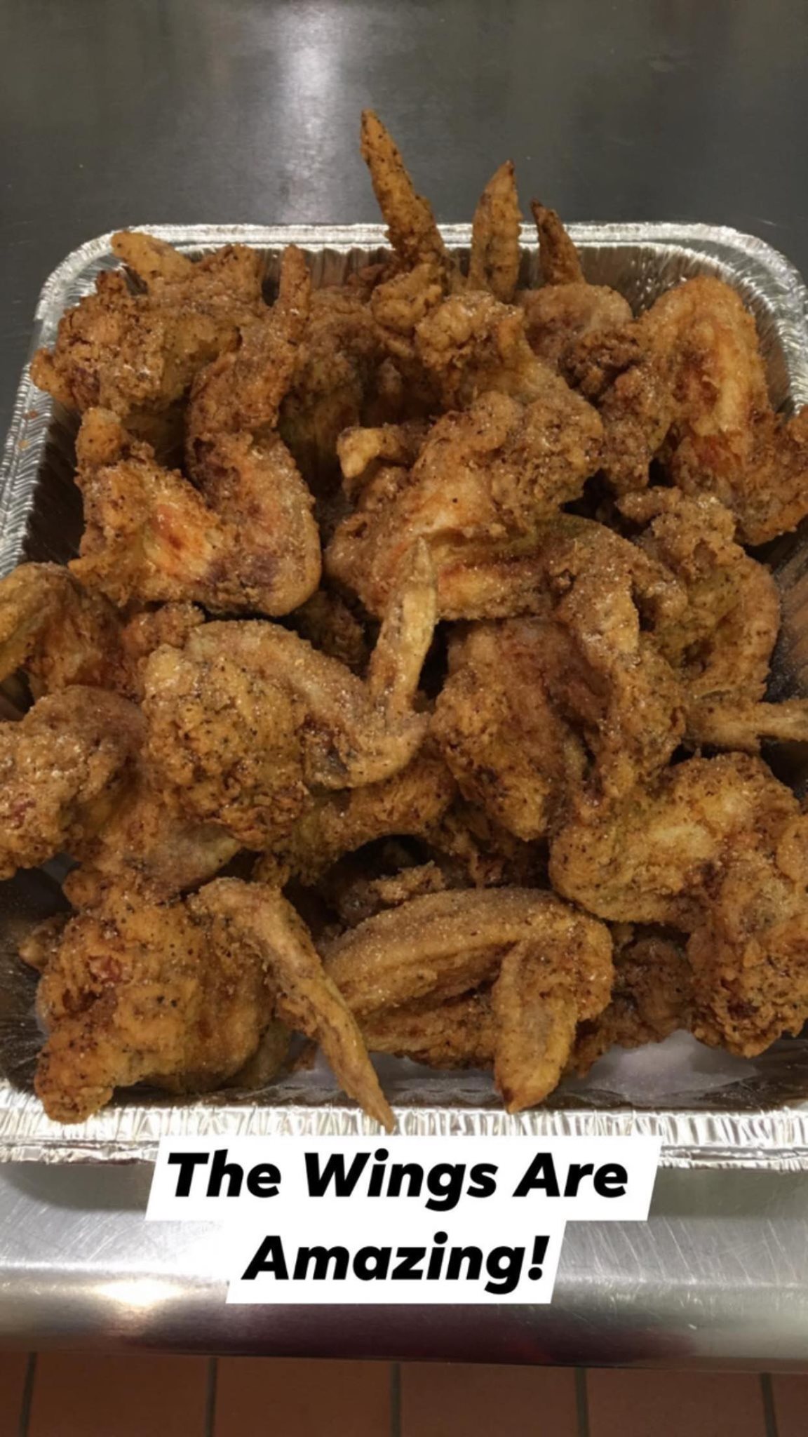 Fresh Fish House 140 Twelve Mile Rd #2416, Madison Heights