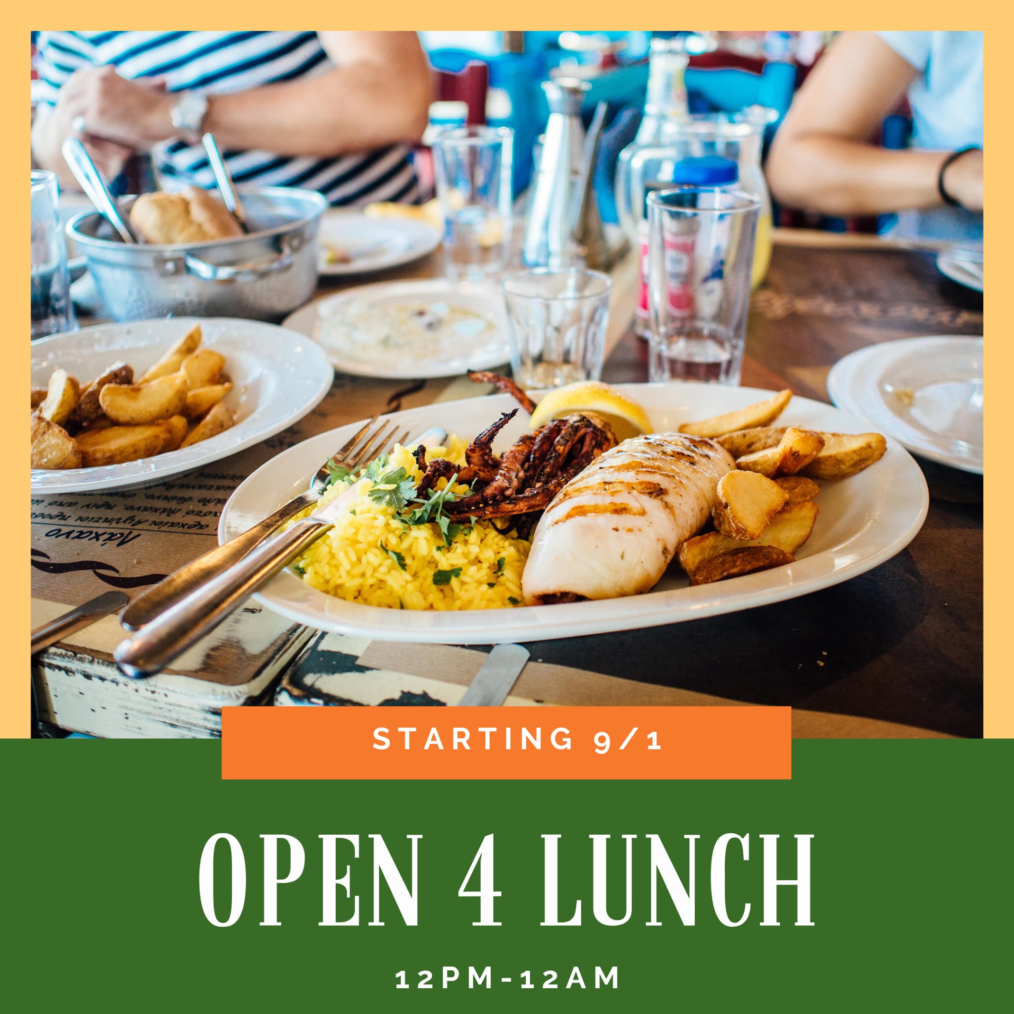 Irish Tavern 29028 N Campbell Rd, Madison Heights