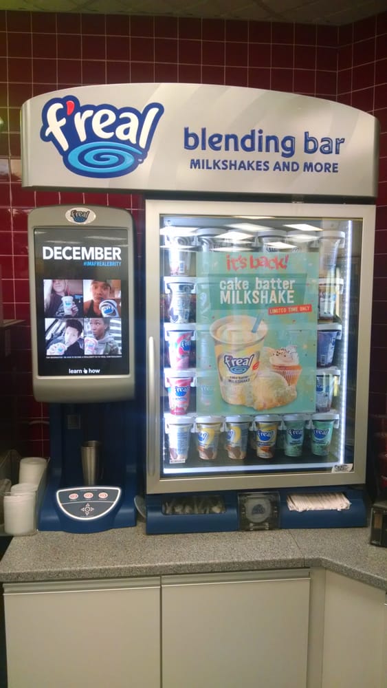 Sunrise Convenience Store - Marine City Marathon 536 S Parker St, Marine City