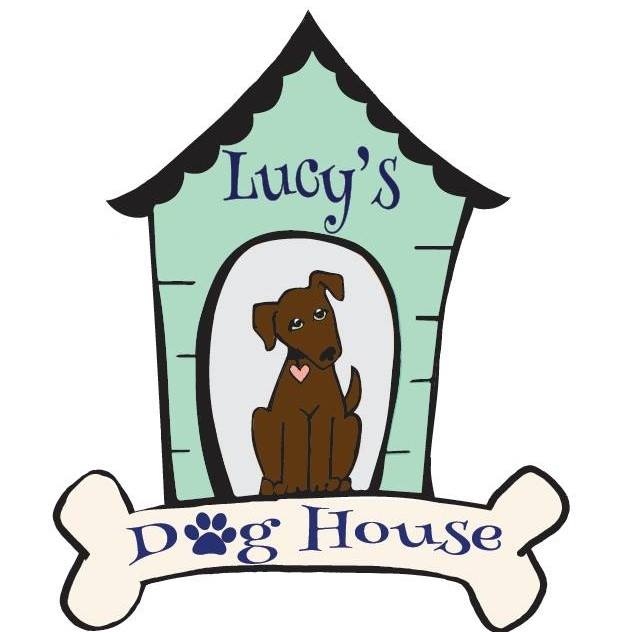 Lucy's Dog House 147 S Water St, Marine City