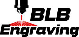BLB Engraving 885 Degurse Ave, Marine City