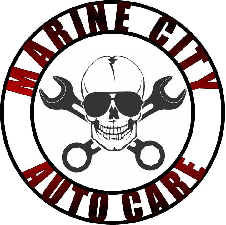 Marine City Auto Care 6730 River Rd, Marine City
