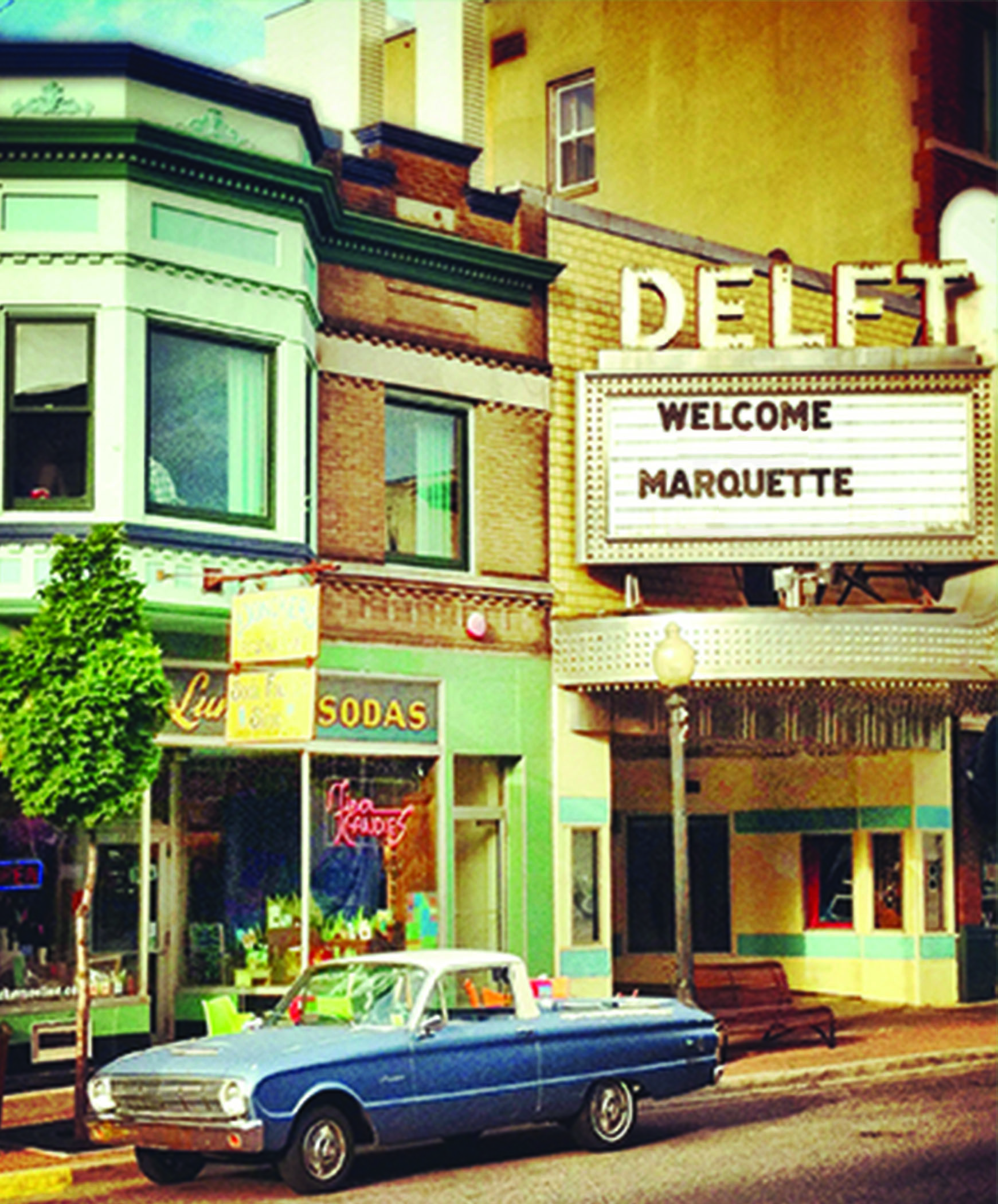 Photo credit: yellowpages