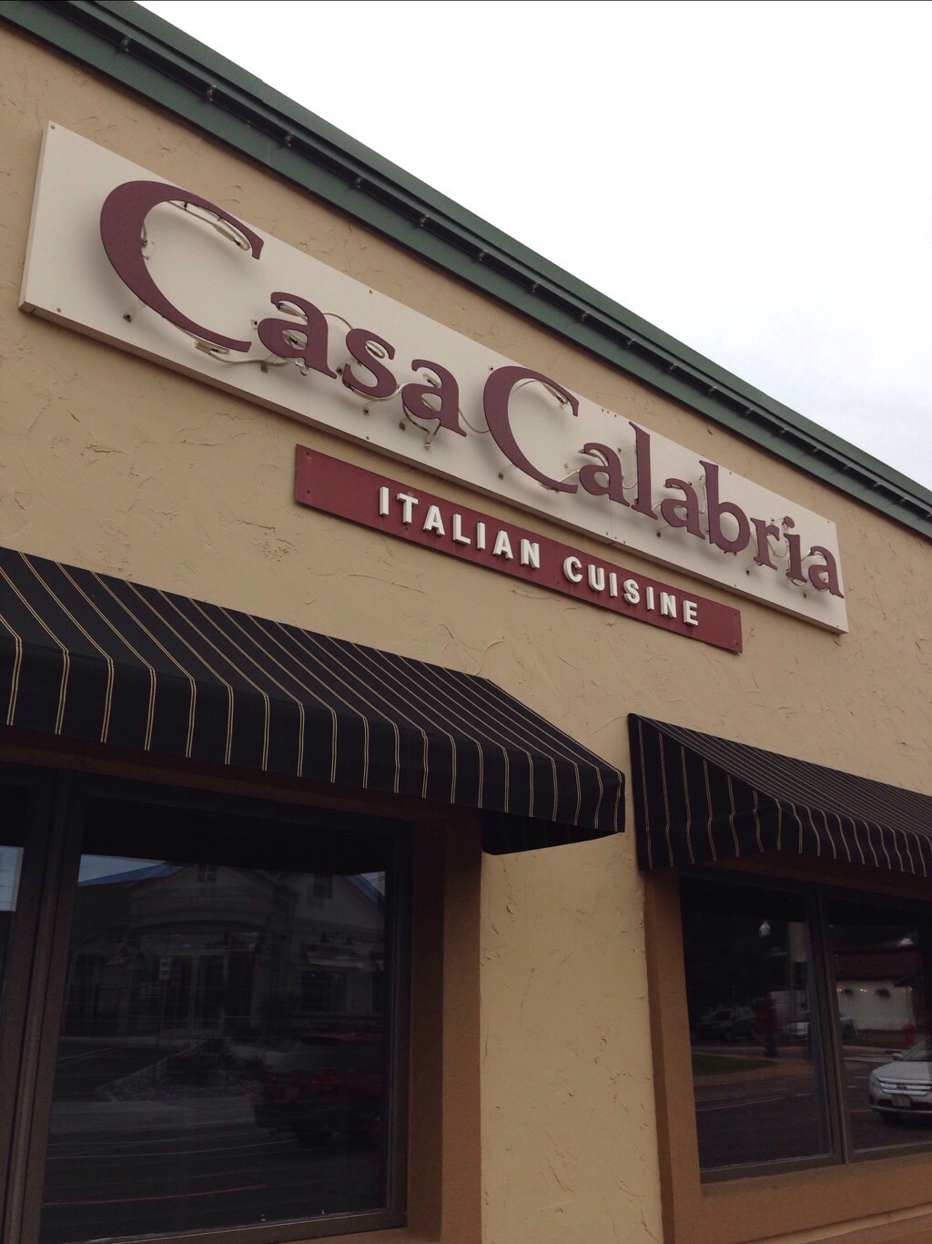 Photo credit: yellowpages