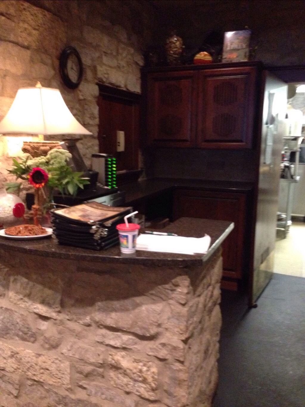 Photo credit: yellowpages