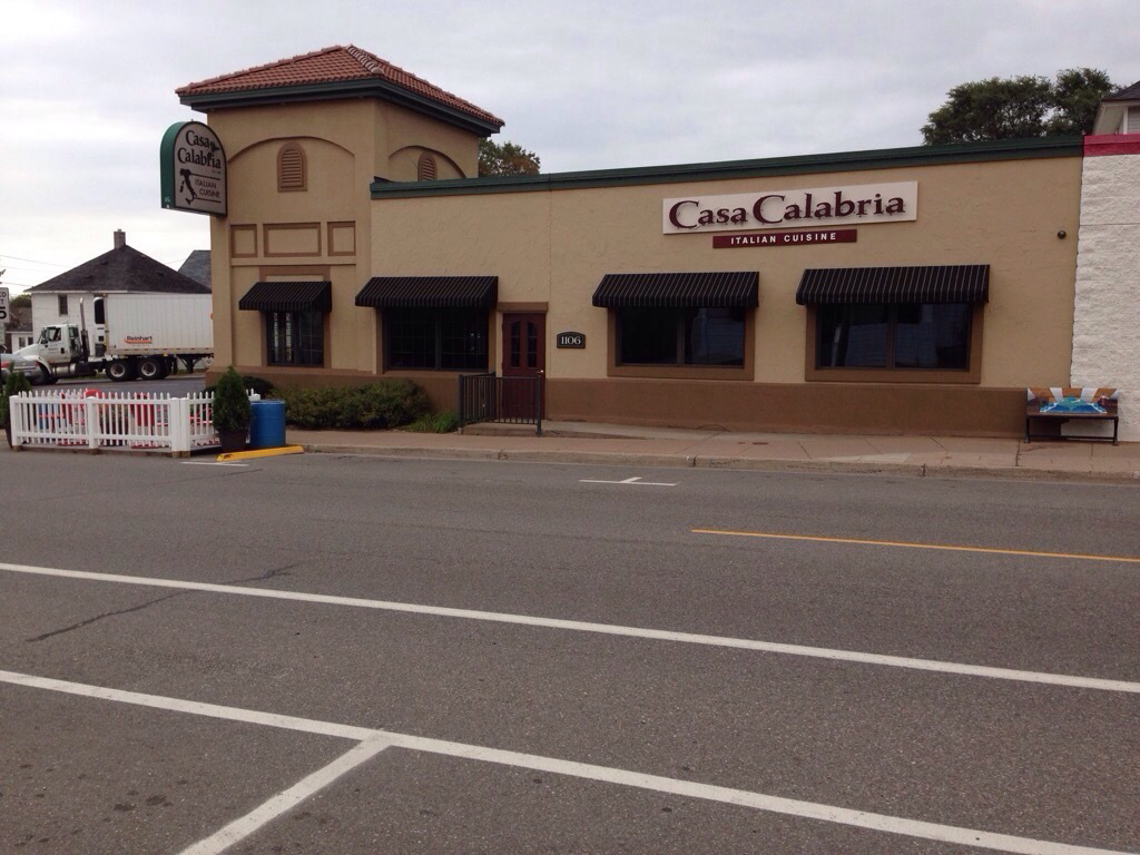 Photo credit: yellowpages