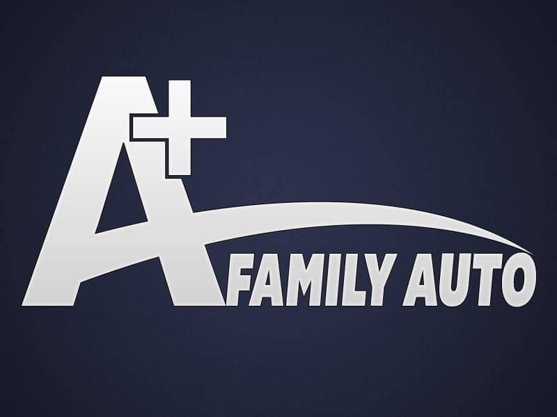 A+ Family Auto