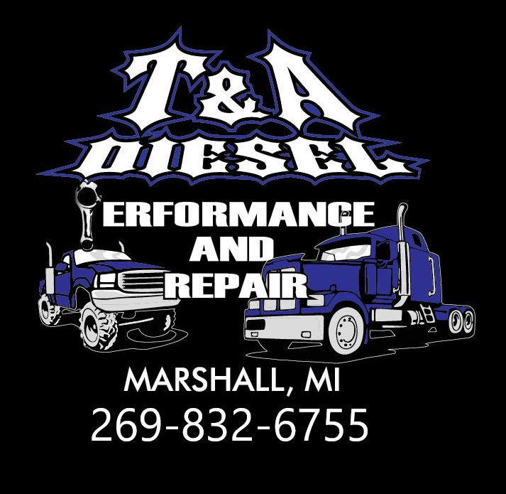 T&A Diesel Llc